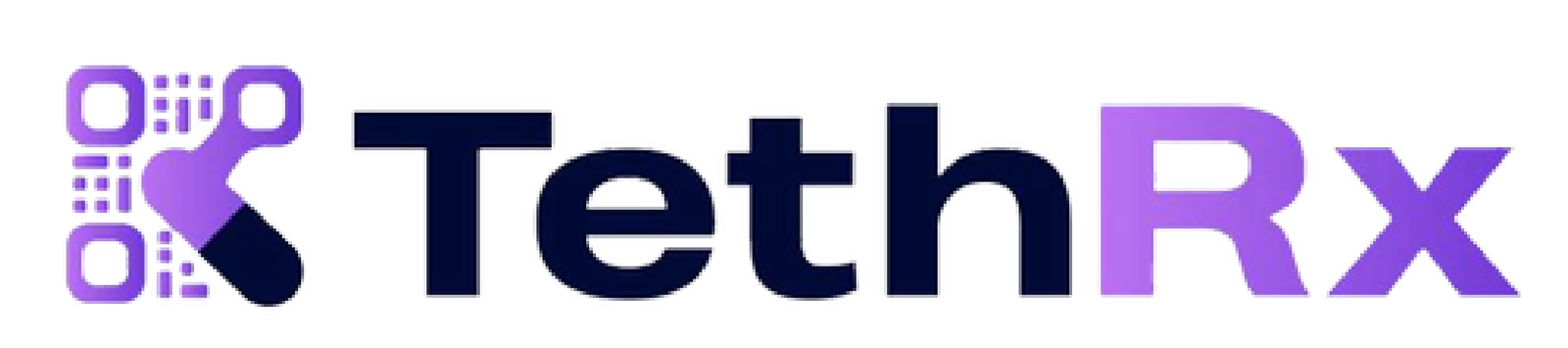 TethRx